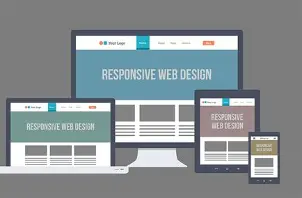 webstranica i website